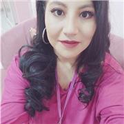 Estudie Comunicación social y tome cursos para lectura infantil